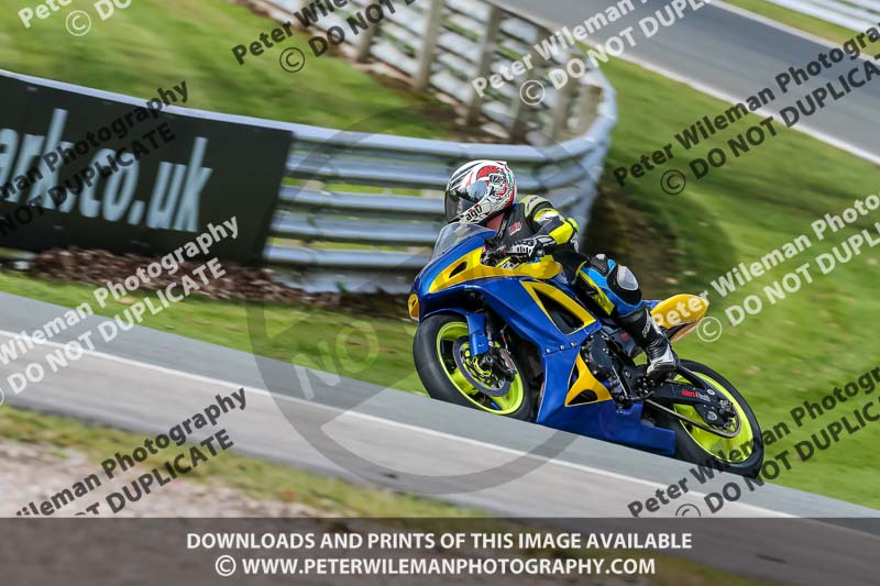 Oulton Park 21st March 2020;PJ Motorsport Photography 2020;anglesey;brands hatch;cadwell park;croft;donington park;enduro digital images;event digital images;eventdigitalimages;mallory;no limits;oulton park;peter wileman photography;racing digital images;silverstone;snetterton;trackday digital images;trackday photos;vmcc banbury run;welsh 2 day enduro